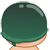 :(