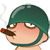 B)